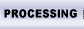 artemia processing