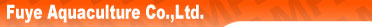 Fuye Aquaculture is a supplier of artemia and artemia cysts and brine shrimp and hatchery Larval shrimp feed and fish food to aquaculture and aquarium worldwide.